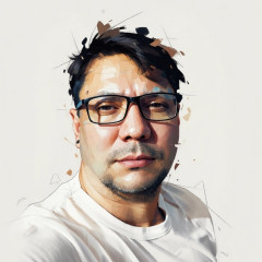 Giancarlo Peralta