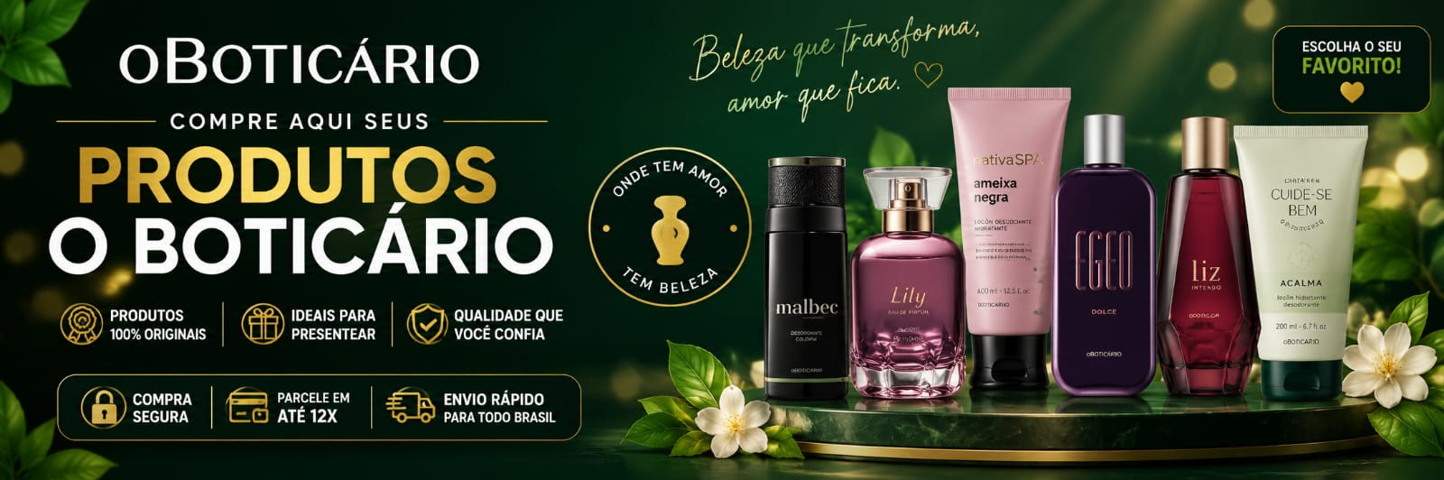 clique aqui!!!
